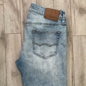 American Eagle 30x32 Men’s Jeans